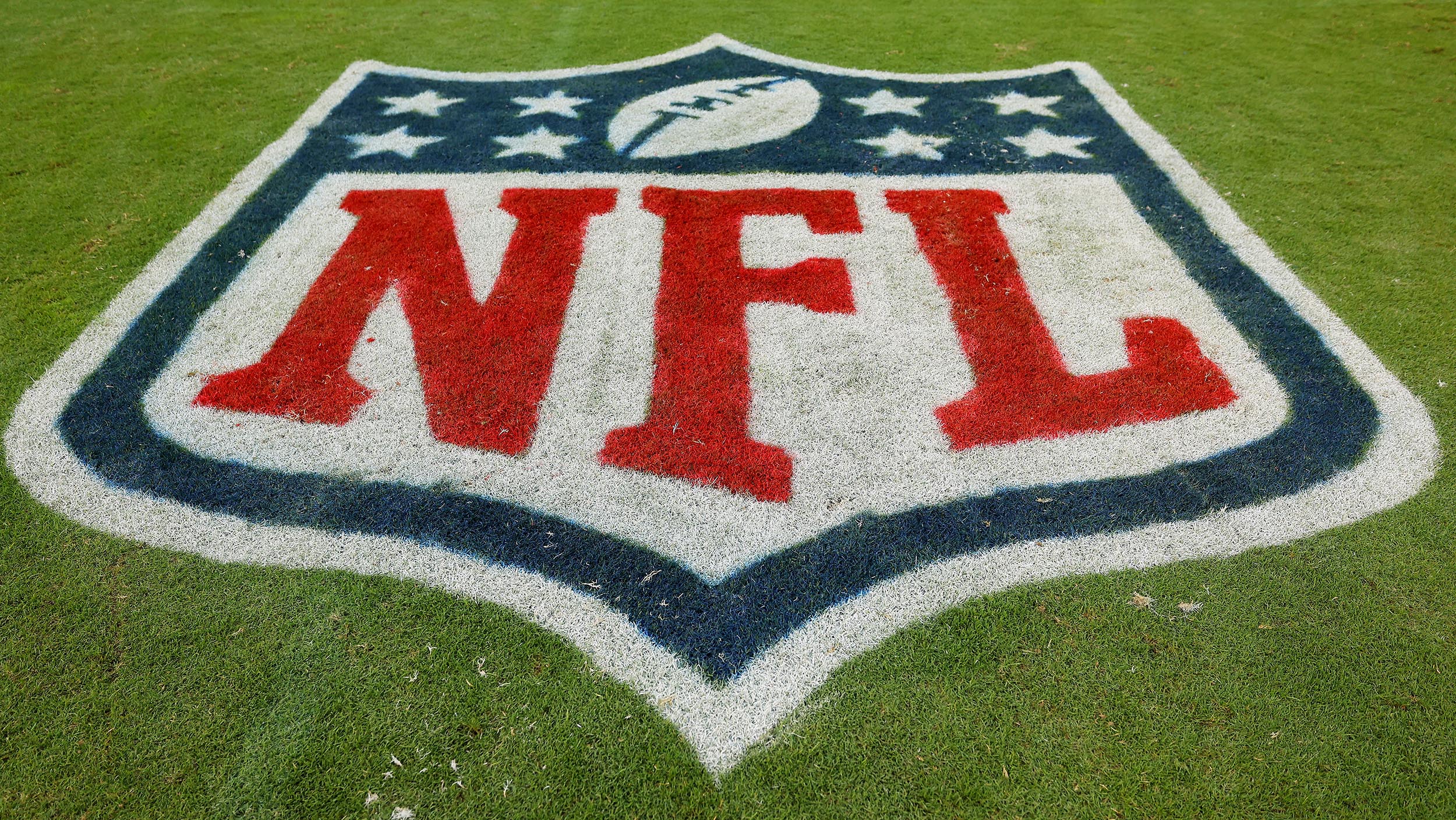 Federal judge overturns $4.7 billion jury verdict in ‘Sunday Ticket’ lawsuit and rules for NFL