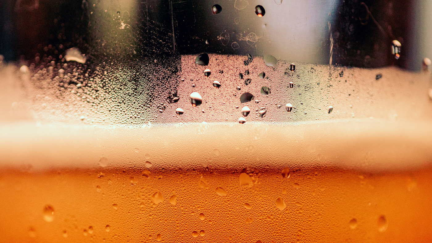 Brewgaloo 2025