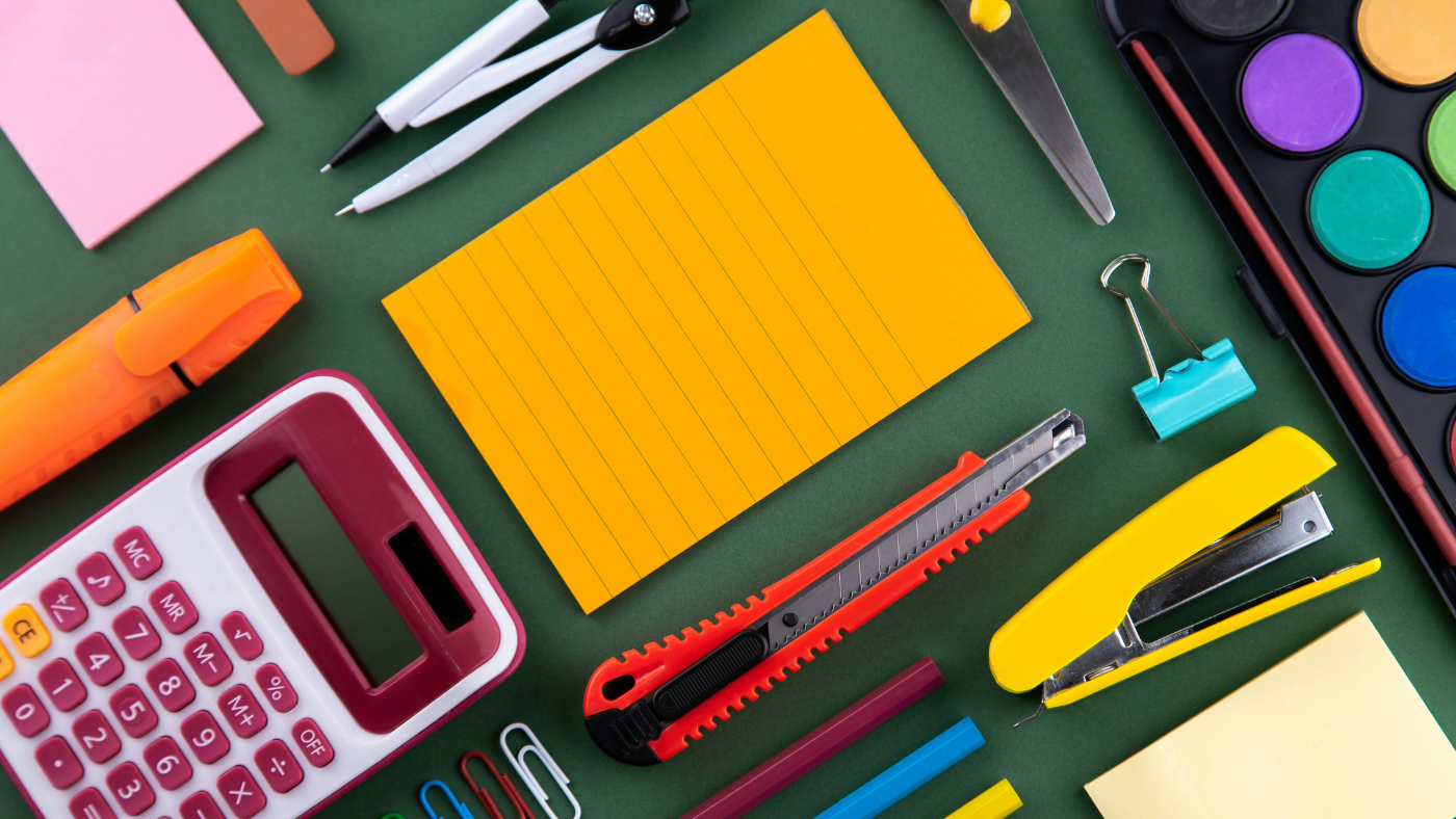 Knightdale Arts and Education Festival