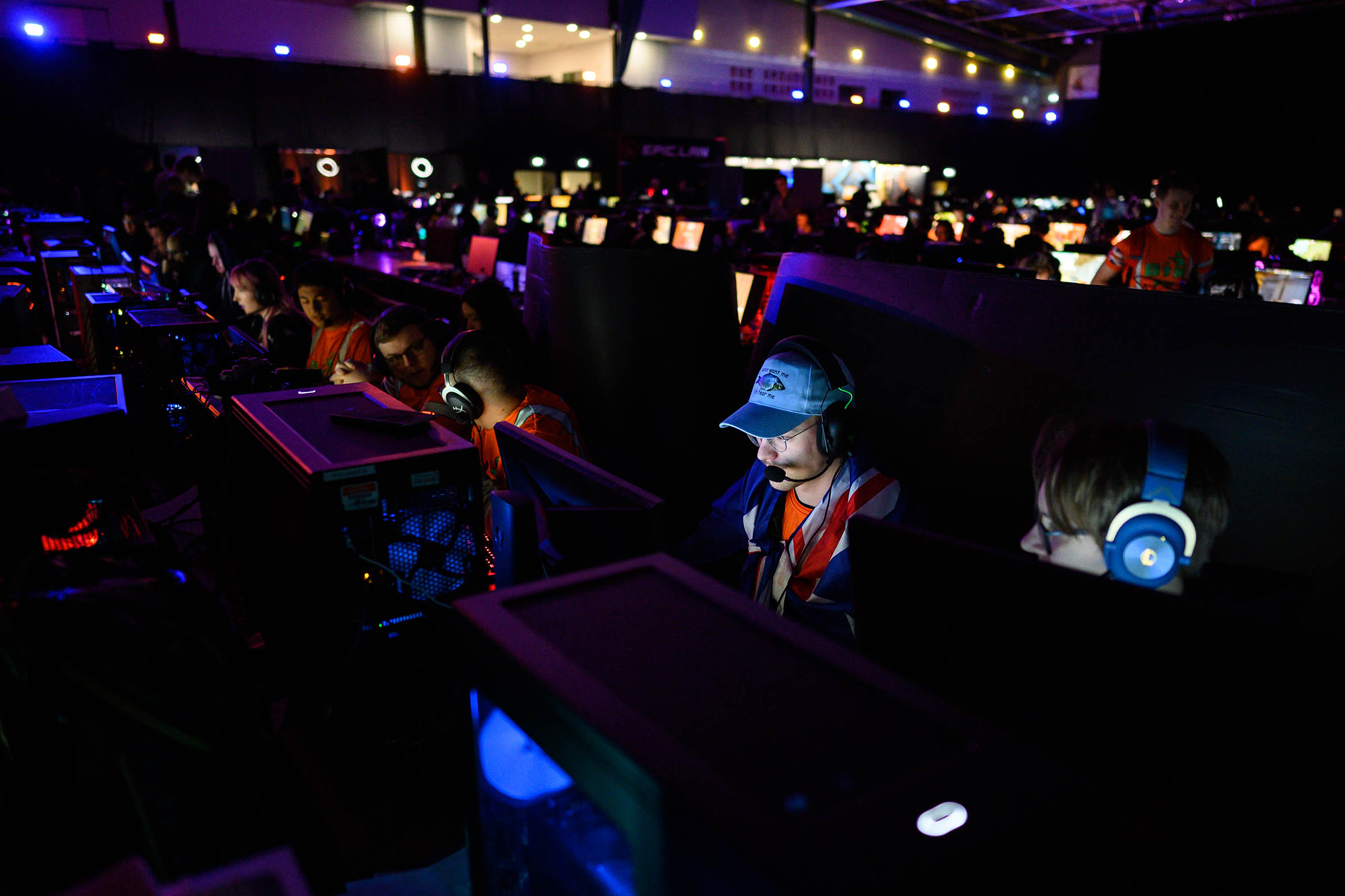 More refunds are being sent to Fortnite players ‘tricked’ into unwanted purchases. How you can apply