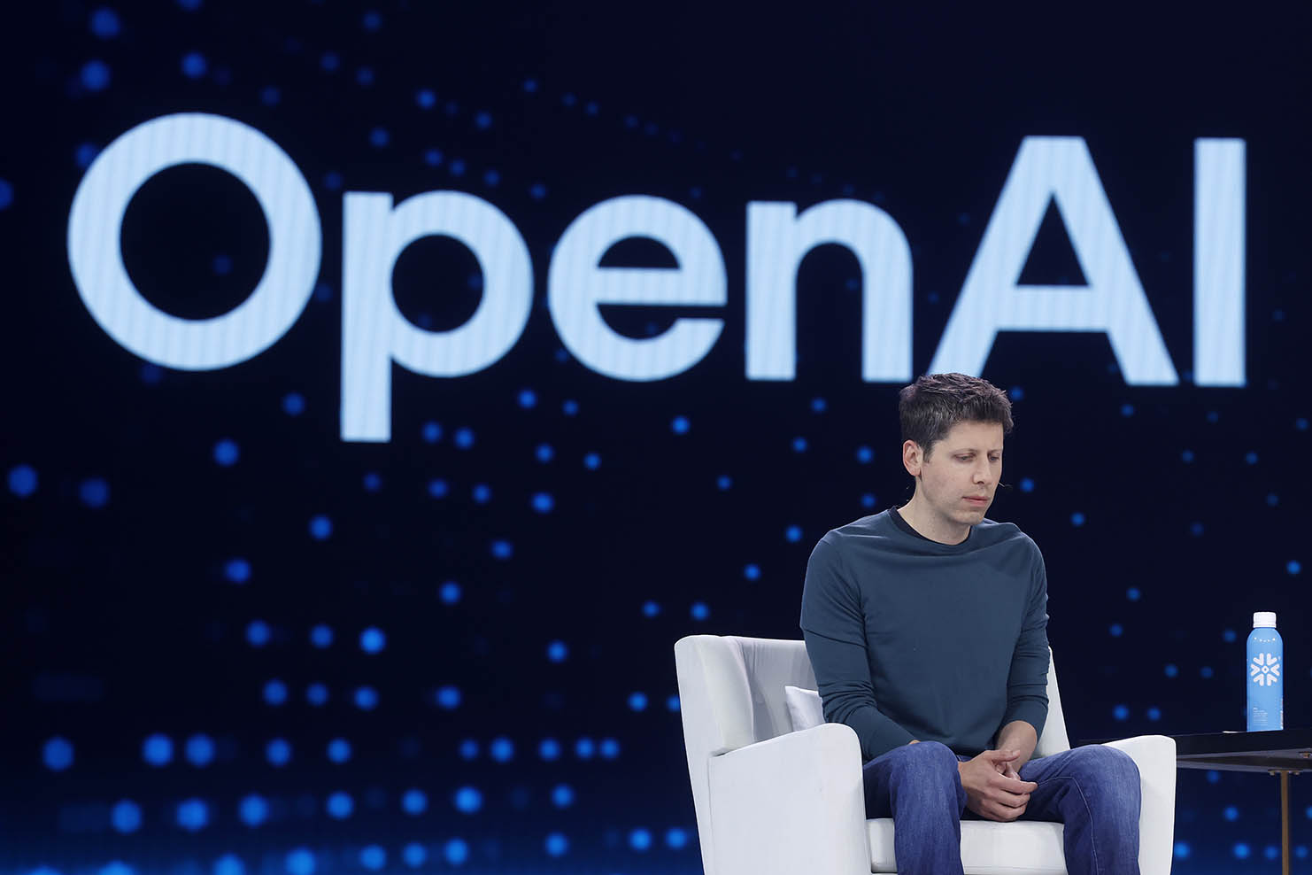 New study sheds light on ChatGPT’s alarming interactions with teens