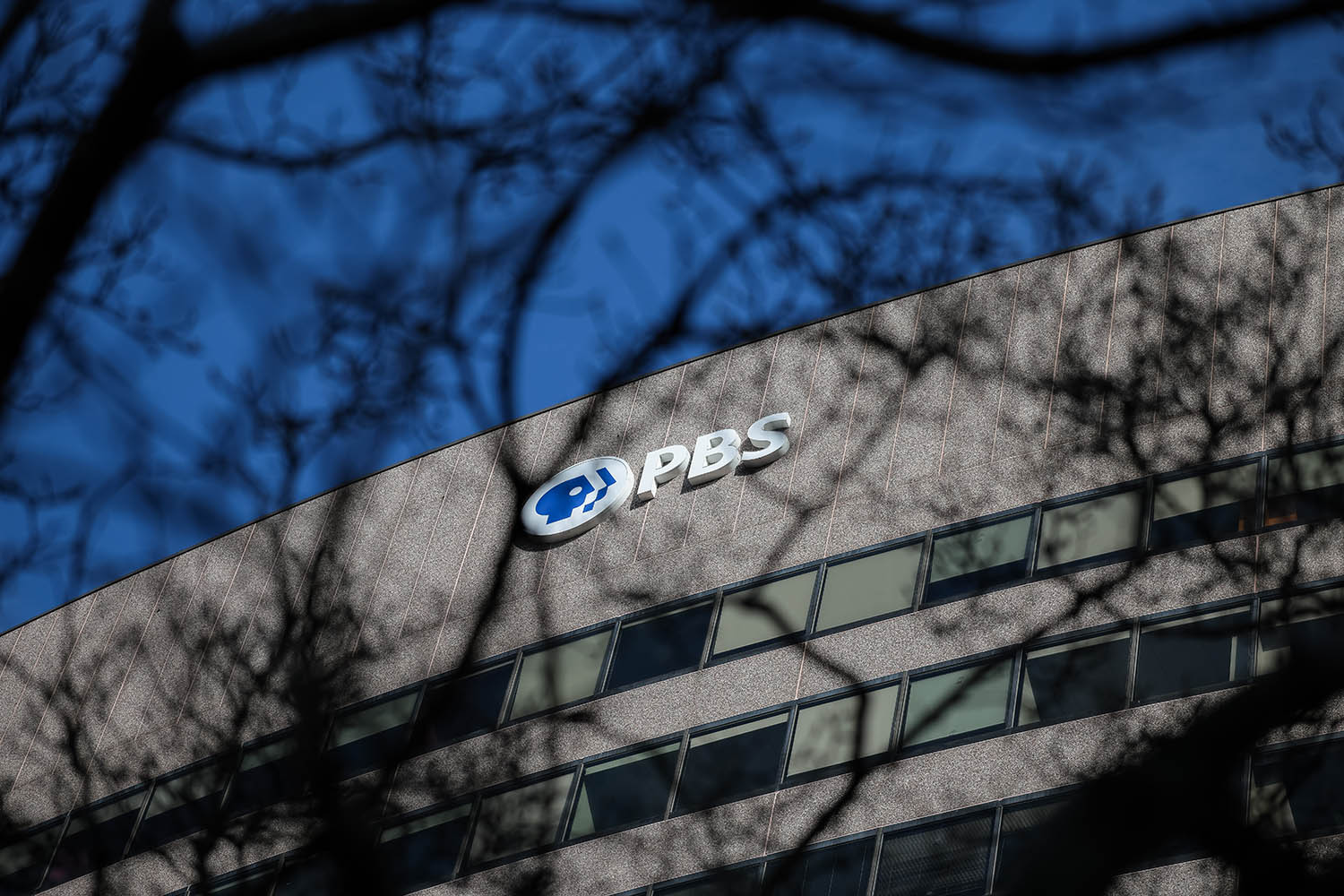 PBS, NPR stations struggle with Trump-fueled government funding cuts