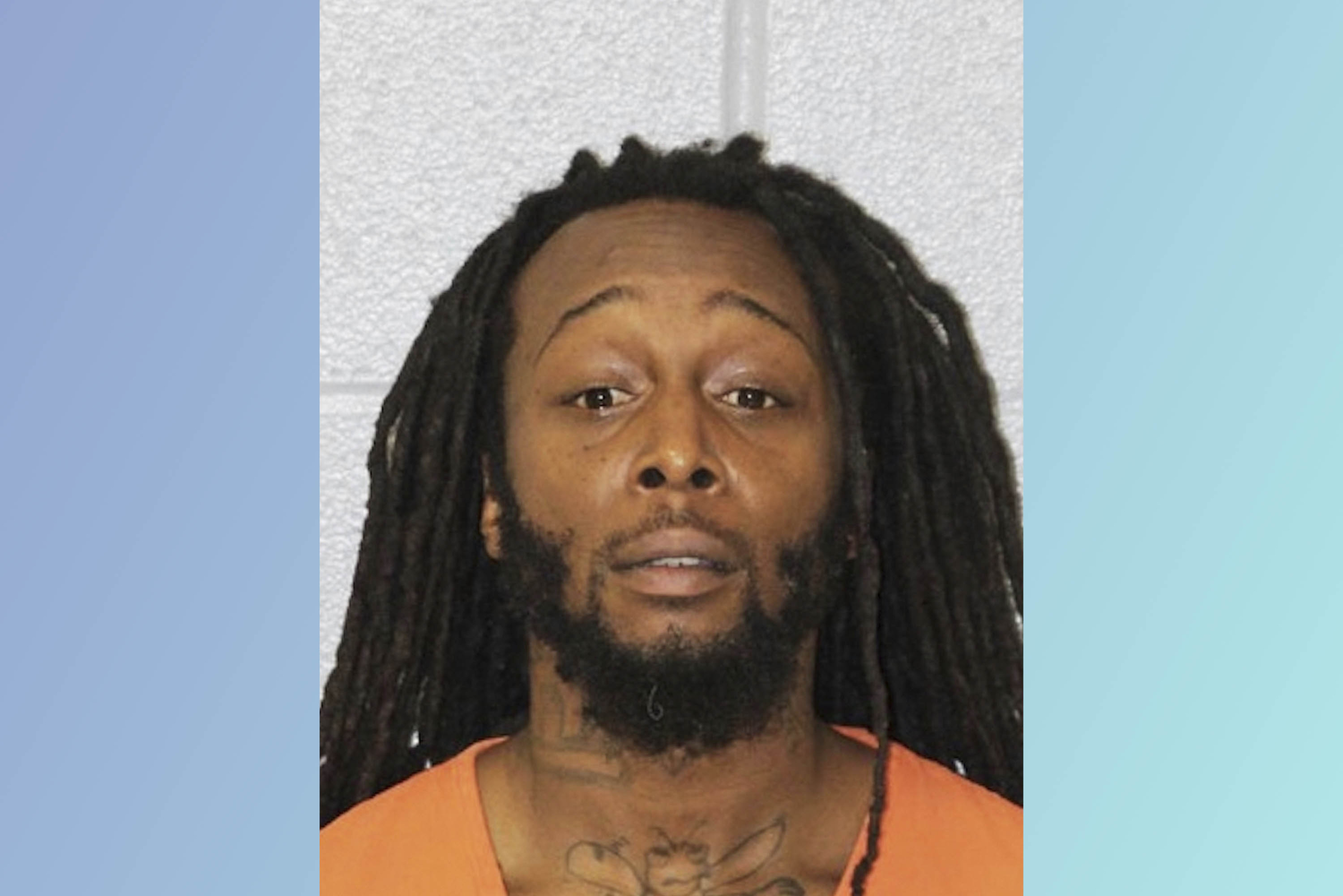 Previous charges, delayed mental health evaluation were missed opportunities in Charlotte stabbing