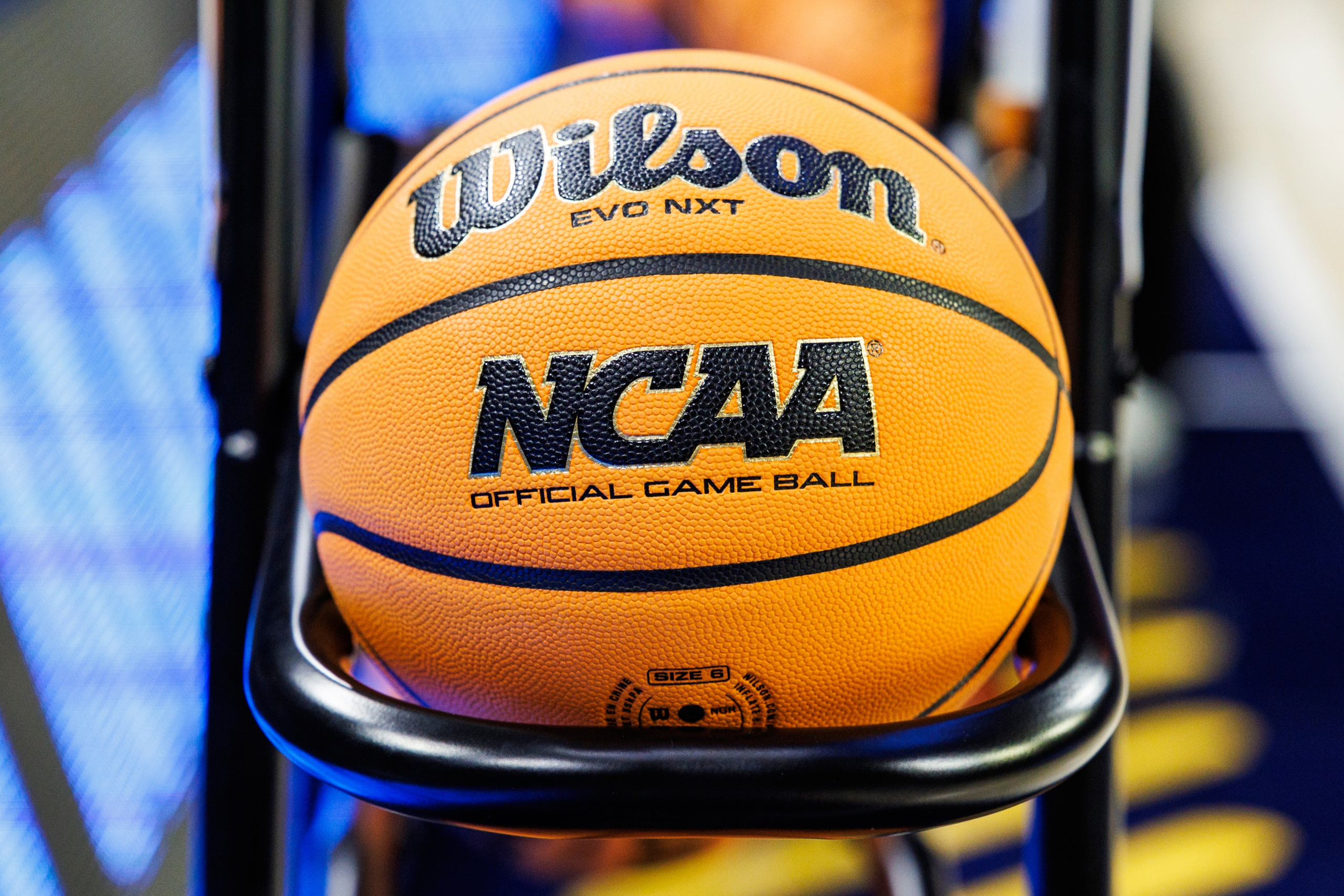 Former NC A&T athlete among 13 former NCAA basketball players under investigation for sports betting violations