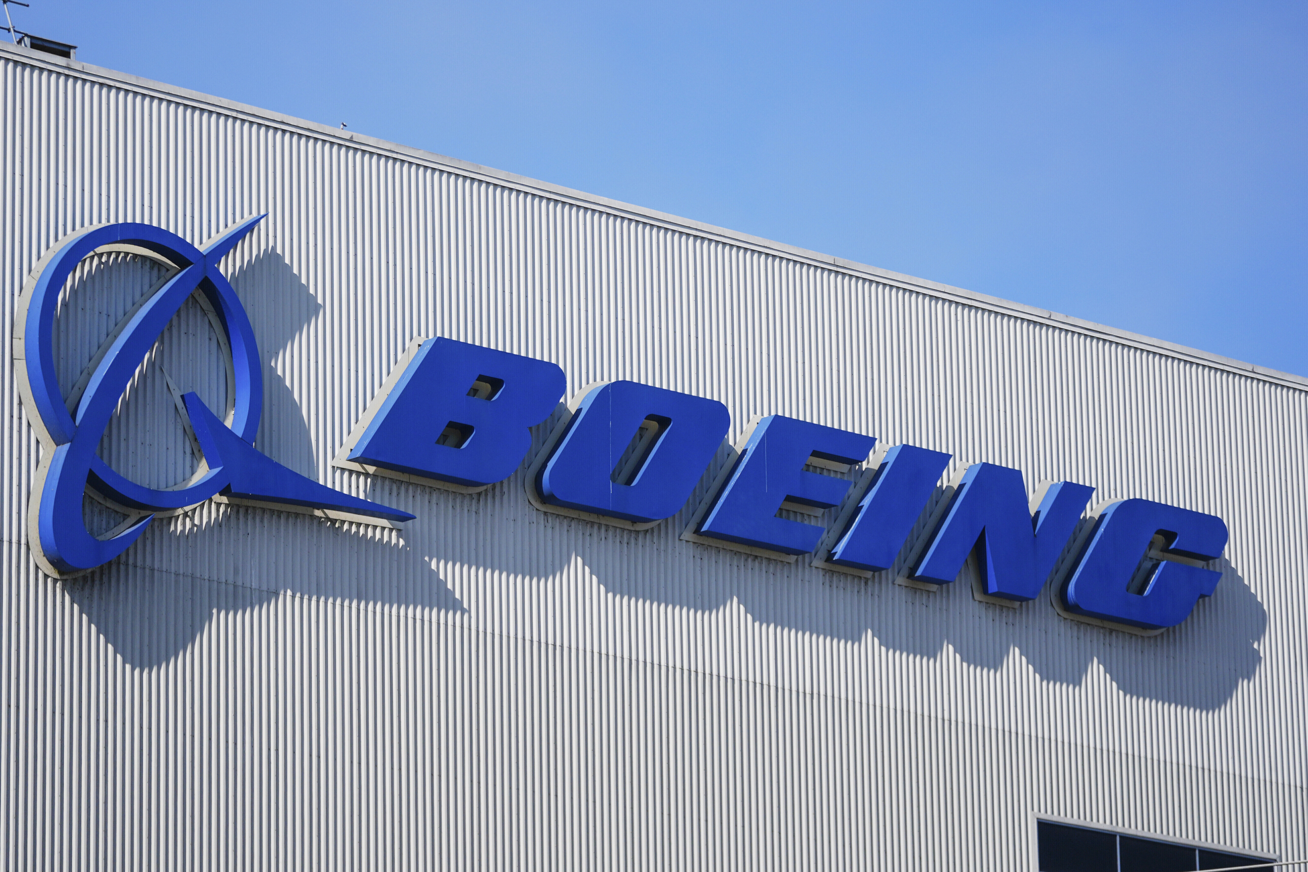 FAA seeks $3.1 million in fines from Boeing over safety violations, 2024 midair panel blowout