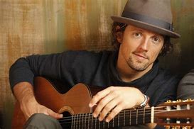 JASON MRAZ LIVE IN RALEIGH