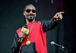 SNOOP DOGG LIVE IN RALEIGH