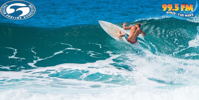 Eastern Surfing Association
