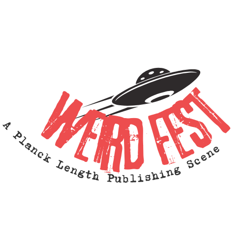 WeirdFest