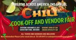 2nd Annual Wreaths Across America
