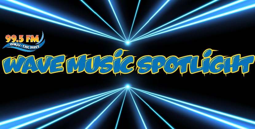 Wave Music Spotlight