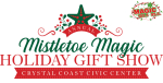 Mistletoe Magic