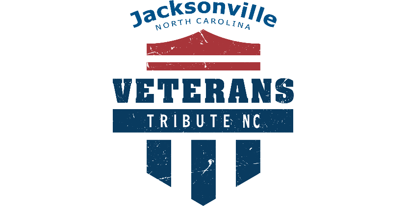 Veterans Tribute NC