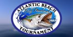 Atlantic Beach King Mackerel Fishing Tournament