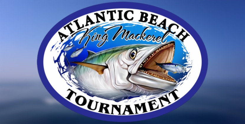 Atlantic Beach King Mackerel Fishing Tournament