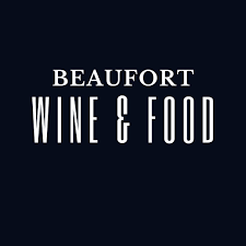 Beaufort Wine & Food
