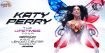 Win Tickets to See Katy Perry!