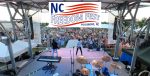 NC FreedomFest 2025