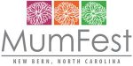 MumFest, Downtown New Bern