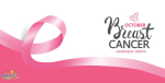 Breast Cancer Awareness 2025