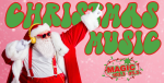 Christmas is MAGIC!