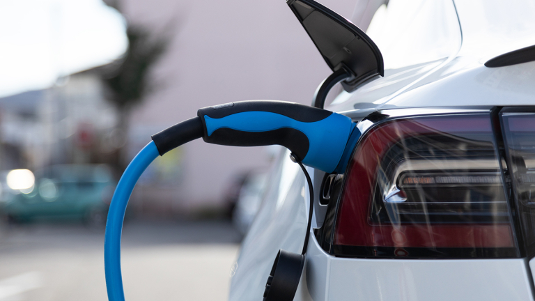 Pennsylvania EV Mandates Could Negatively Impact Rural Residents