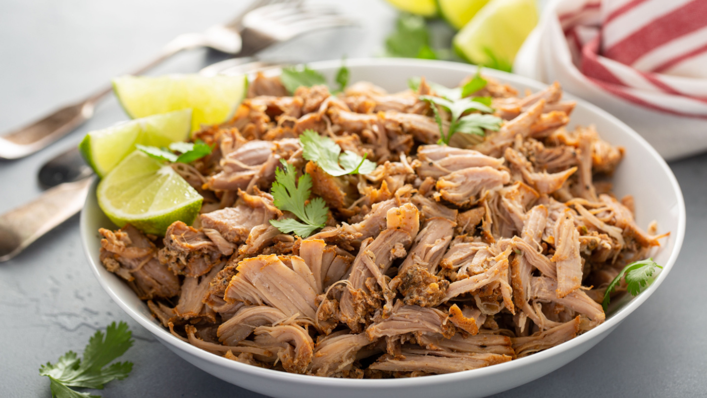 pork_exports_mexico_carnitas