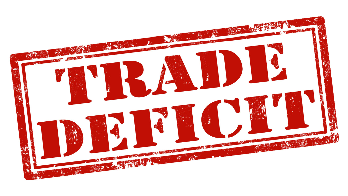 trade_deficit_agriculture_ag