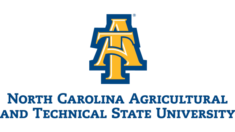 N.C. A&T Welcomes Hymon-Parker as Ag College Interim Dean