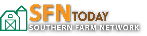 Southern Farm Network