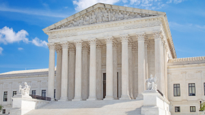 AFB: SCOTUS Chevron Decision a Win for Farmers