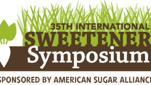 Farm Bill is One of Many Topics at Sweetener Symposium