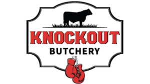 SC Commissioner Weathers: Knockout Butchery Breaks Ground