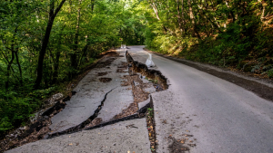 SC Agencies Offer Resources for Those Impacted by Hurricane Helene