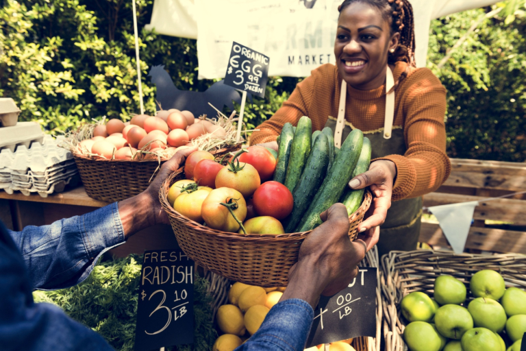 Data Delves into Agritourism Trends