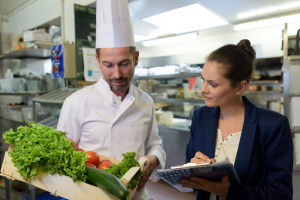 SC Commissioner Weathers: Retail Food Safety Transfer – One Year In