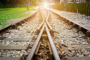 Union Pacific, Norfolk Southern to Merge for $85 Billion