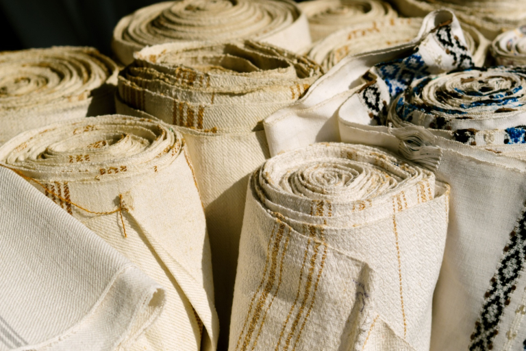 Expanding the Uses of Industrial Hemp
