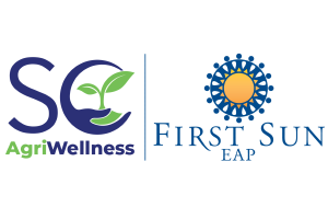 SC Commissioner Weathers: SC AgriWellness