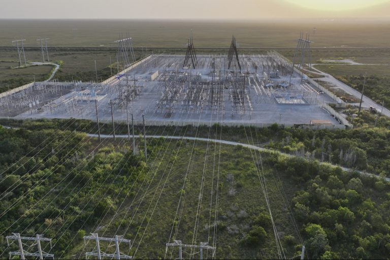 Duke Energy seeks to merge Carolina utilities, projecting more than $1B in customer savings