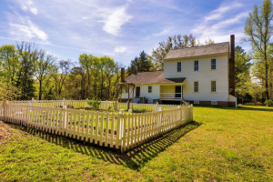 Visit NC Farms and NC Eat & Play team up to spotlight agritourism across the state