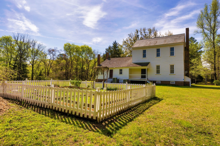 Visit NC Farms and NC Eat & Play team up to spotlight agritourism across the state