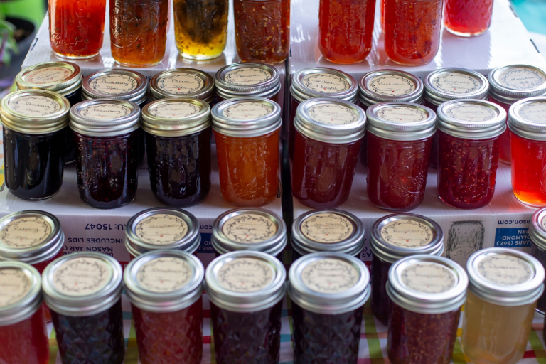 Canned Classics and Nostalgia as Value Added
