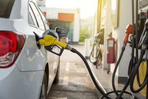 Gas Prices Steady, But Diesel Prices Expected to Rise
