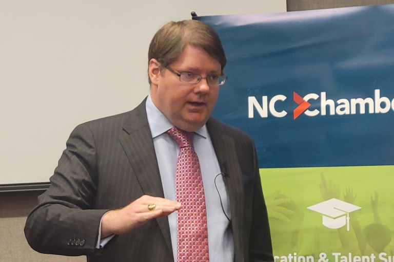 USDA’s Emergency Commodity Assistance Program Delivers Swift Relief to NC Farmers