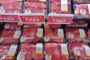 Farm Bureau Urges Caution on Argentinian Beef Plan
