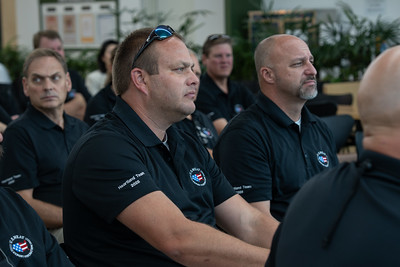 Opportunities For Growing U.S. Pork in South Korea