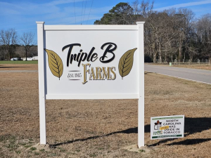 New Campaign Will Highlight America’s Ag Labor Shortage