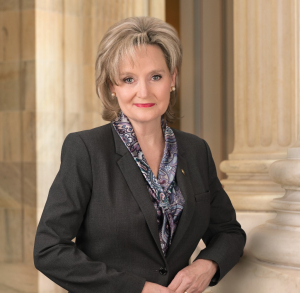 Let the Beef Market Work Itself Out