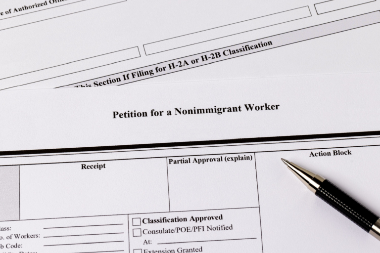H-2A Program Still Needs More Fixes to Be Affordable